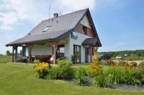 Отель Resort Mielenko  Мельно